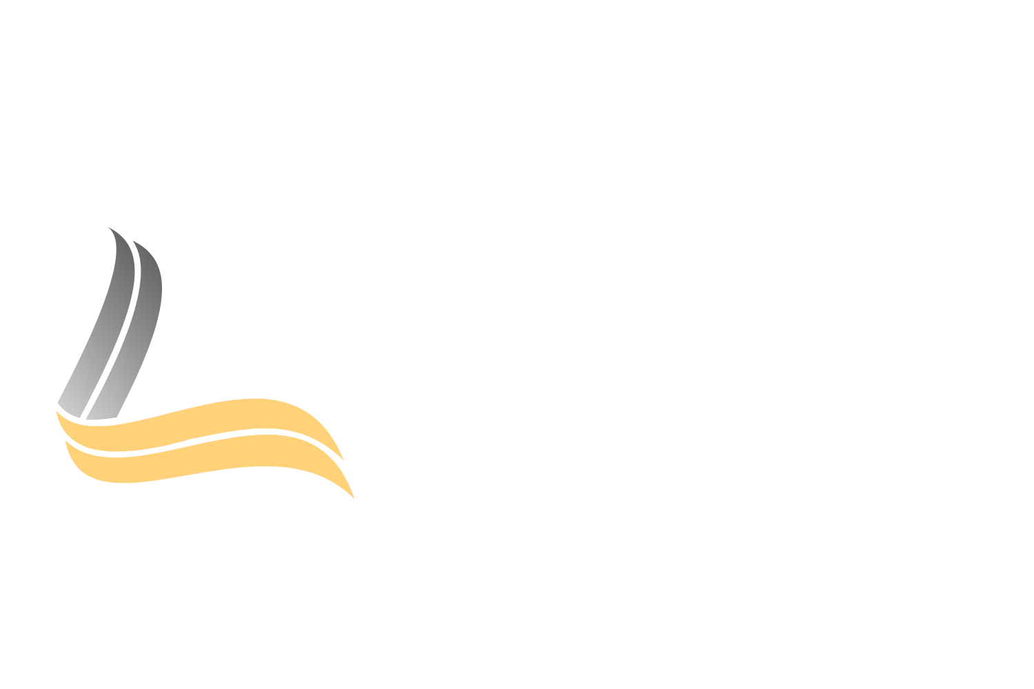 Advance